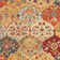 Balthrop Hand Tufted Wool Rug