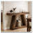 Storage Couch Table,Console Table,Side Table