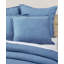 Taie décorative Seacove-235225789-235225765