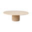 Winston 47" Round Coffee Table