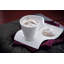 Petite soucoupe de 6,5 po Villeroy & Boch New Wave