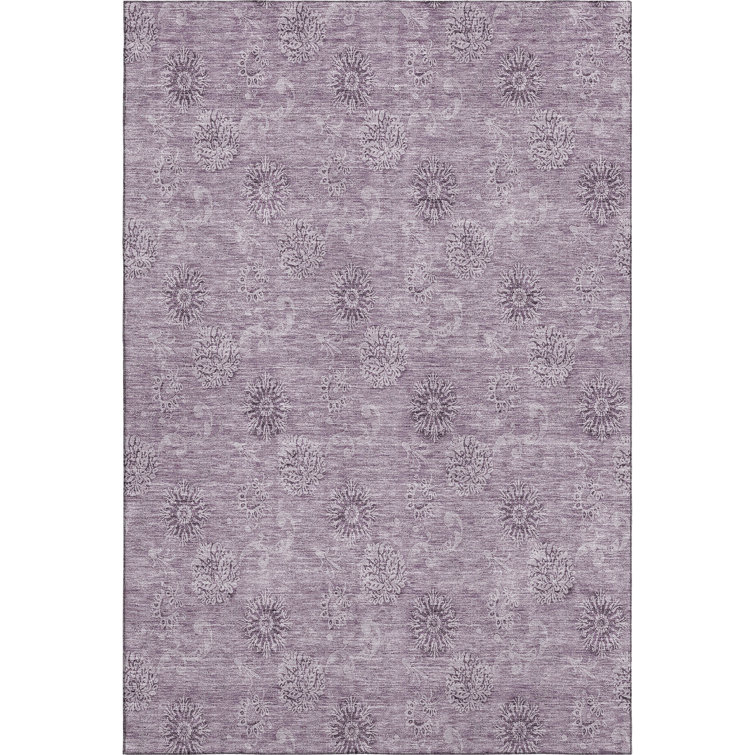 Prisco Rug
