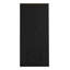 Kaitlin 2 Door Manufactured Wood Wardrobe-463719434