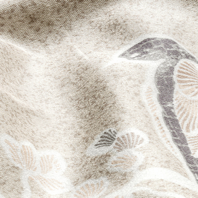 Sienna Pillowcase, King