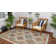 Cummington Outdoor Rug