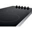 Plaque de cuisson électrique 36 po Frigidaire Series-48425035