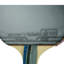 Raquette de 1000 Timo Boll