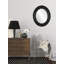 Miroir d'appoint Winegar-38490297-73177499