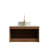 Wall-Mounted Bathroom Vanity-1093239256-1093239262-1093239261