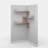 Rambert 3 Piece-603204830