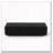 58''Tv Stand-70045834