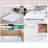 Skak Cotton Bath Rug-1865259474-1865259465