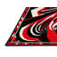 Tapis Ecliptic Vortex-1956827957