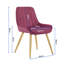 Orchard Upholstered Dining Chair-828933192