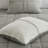 Comforter Set