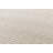 Kiyon Solid Colour Area Rug-228621401