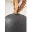 Fiberstone Floor Vase-110397058