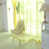 Yellow est en rupture de stock