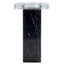 Table basse Rosemarina