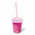 Dragonfruit
