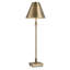 Lampe de table-182791331-182791328