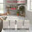 Kitchen Faucet With Pull Down Sprayer with Soap Dispenser-121048417-125523673