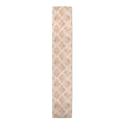 Chemin de table Karmele