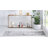 Oceola Geometric Indoor Rug-347624489