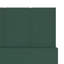 Builders Edge, volets sur mesure TailorMade jointés, volets Board-n-Batten, avec volets à volets-455956148-455956044