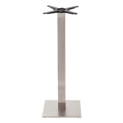 Hoffmann Square Table Base