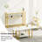 Bartol 3 - Piece Living Room Table Set
