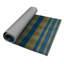 Tapis intérieur / extérieur vert HorizontalStripes-622852189