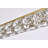 Ultan - Light Pendant-65703924-65703926
