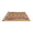Alizeya Oriental Indoor Rug-977476768