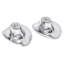 Western Salt And Pepper Shaker Set