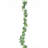 72'' in. Faux Eucalyptus Garland