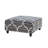 Reigate Floral Cocktail Ottoman-1277127722