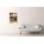 1 Piece Single Picture Frame Wall Art-551174459