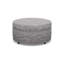 Round Ottoman-1890216892