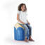 Repose-pieds Dotcom-45008104