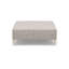Square Ottoman-1159752179-1159752080