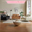 Fauteuil d'appoint 47,6 po-2039336761