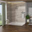 Pomme de douche double multifonctionnelle-117481105
