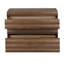 Frederico Solid Wood Accent Chest