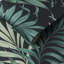 Yasuni Floral Metallic Wallpaper Roll-1870079450