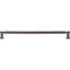 Everitt 18" Center to Center Bar/Handle Pull-115786167-75248864