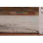 Tapis beige All-Over Oushak 9x12
