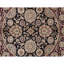 Manchuria One-of-a-Kind 8' Area Rug