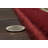 Attell Oriental Indoor Rug-29912986