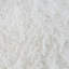 Housse de coussin carrée en fausse fourrure-50948710-50948711